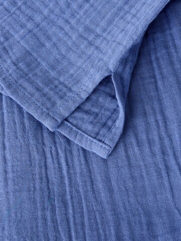 NAME IT Blouse in Blue