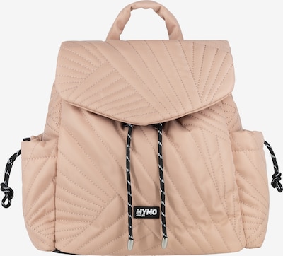 myMo ATHLSR Batoh - broskvová, Produkt