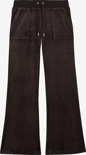 Juicy Couture Hose in 40 in braun, Produktansicht