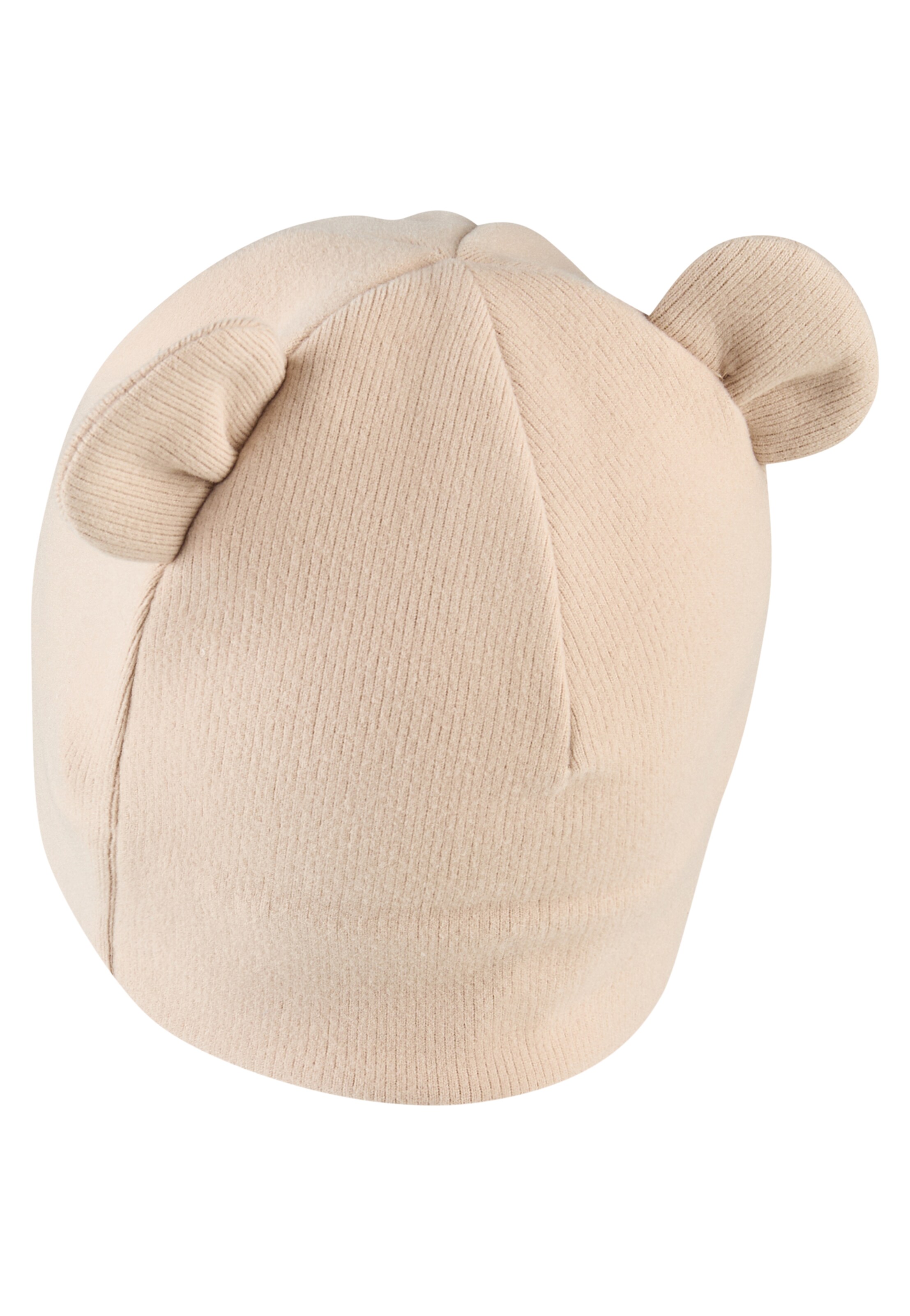 STERNTALER Mütze in Beige