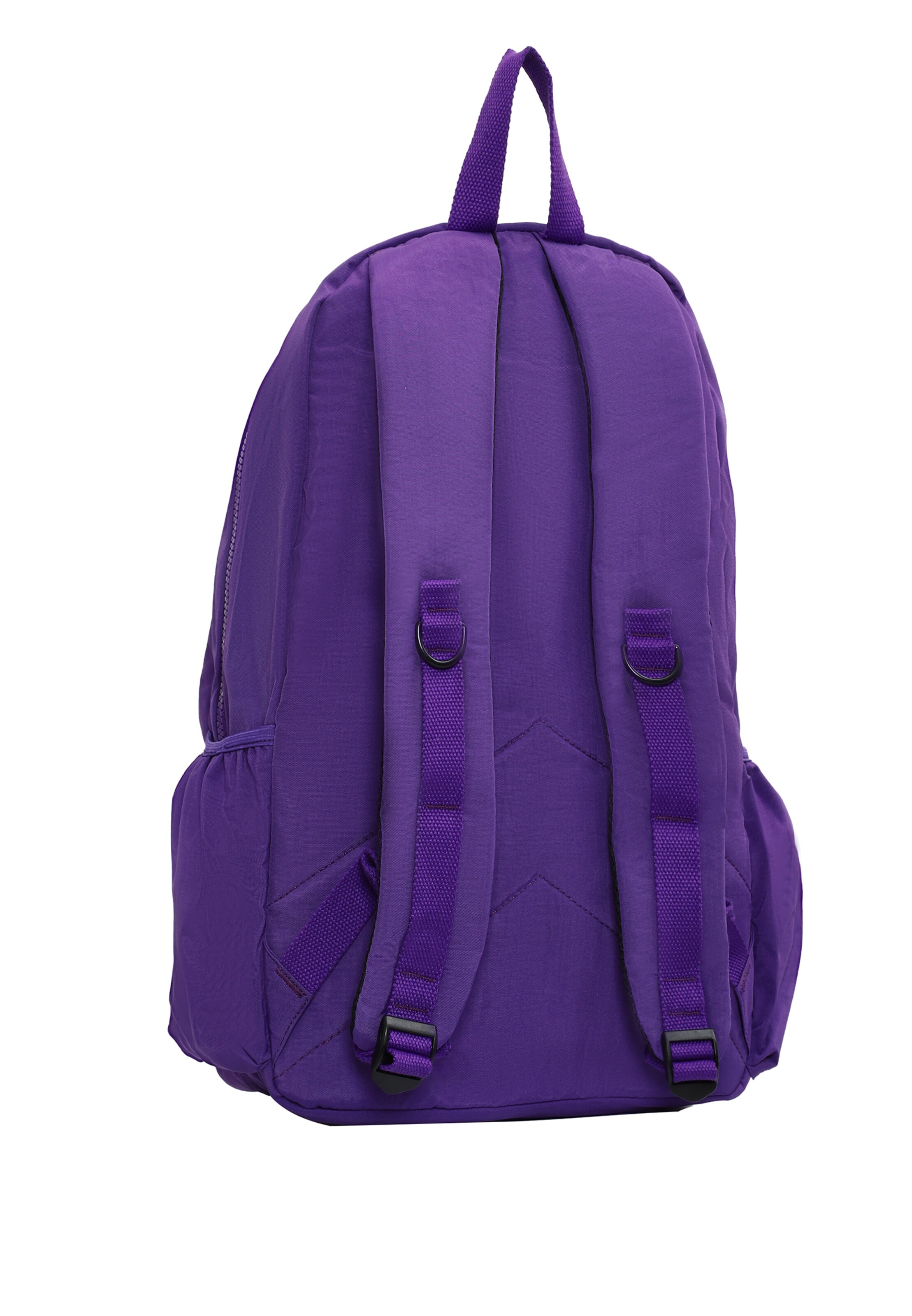 Mindesa - Mochila en lila