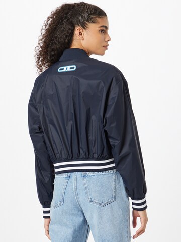 Veste de sport 'Audrey' J.Lindeberg en bleu