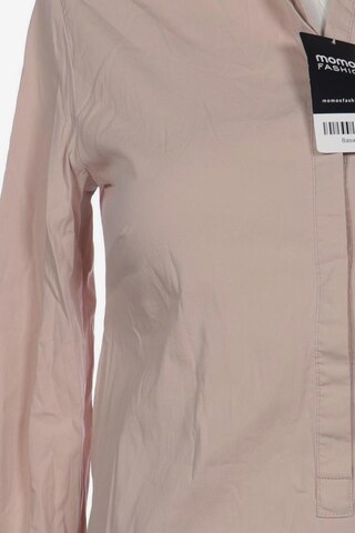 Someday Bluse S in Pink