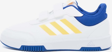 ADIDAS SPORTSWEAR Athletic Shoes 'Tensaur 2.0' in White