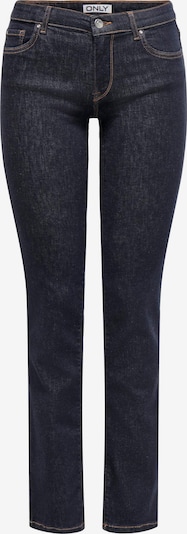 ONLY Jeans in dunkelblau, Produktansicht