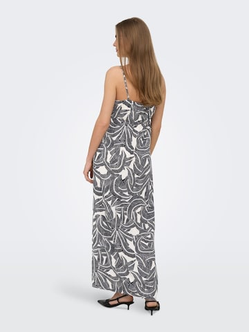 Abito 'OLMNova' di Only Maternity in grigio