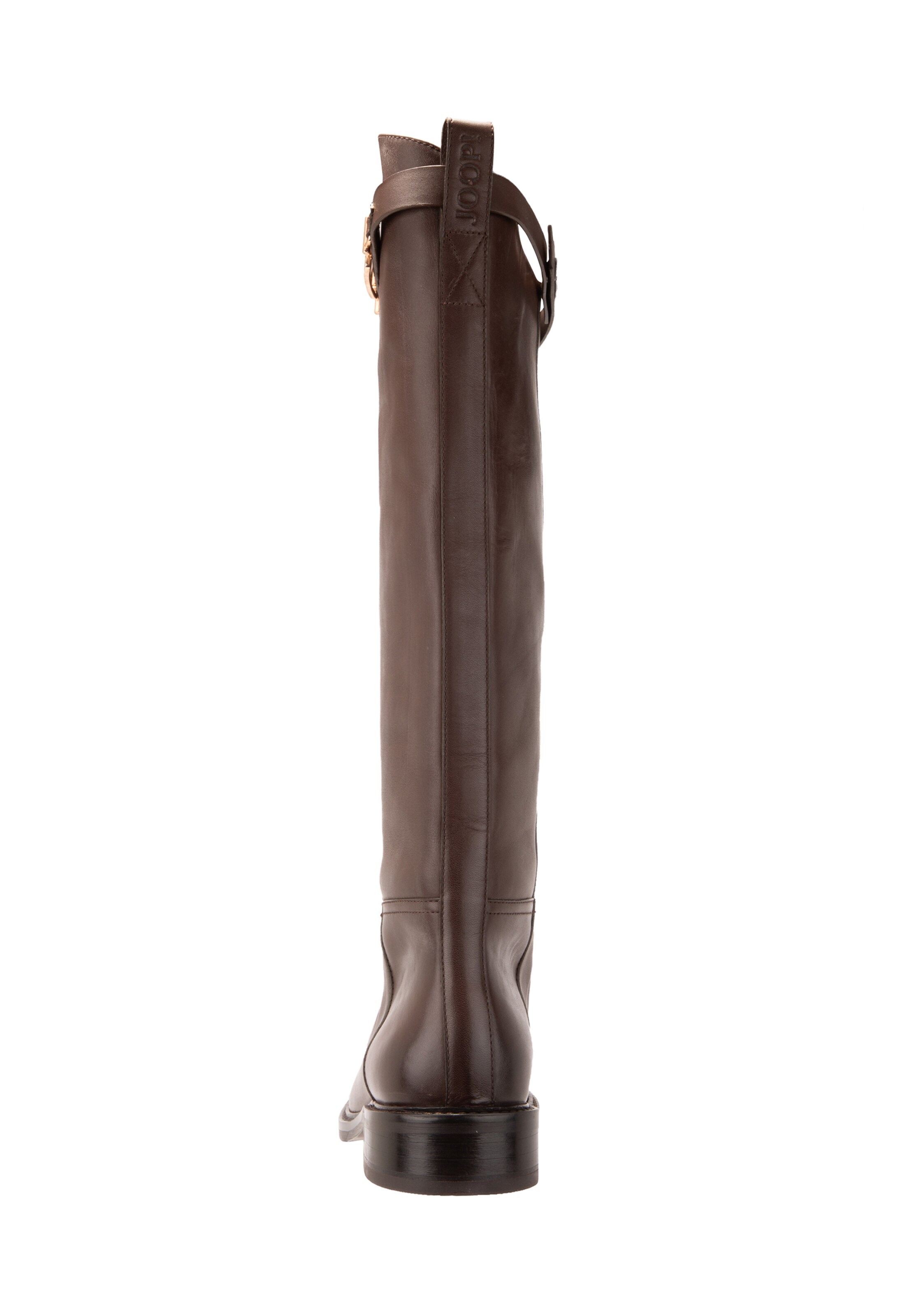 JOOP! - Botas 'Unico New Tori' en marrón