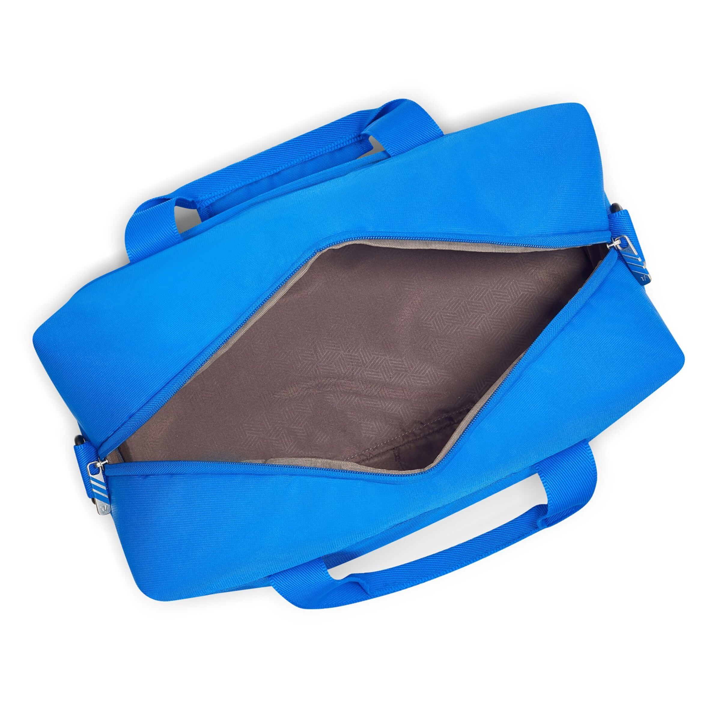 Roncato Weekender 'Speed' in Blue