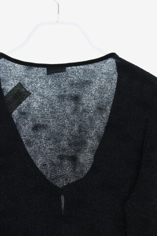 Barbara Lebek Sweater & Cardigan in L in Black