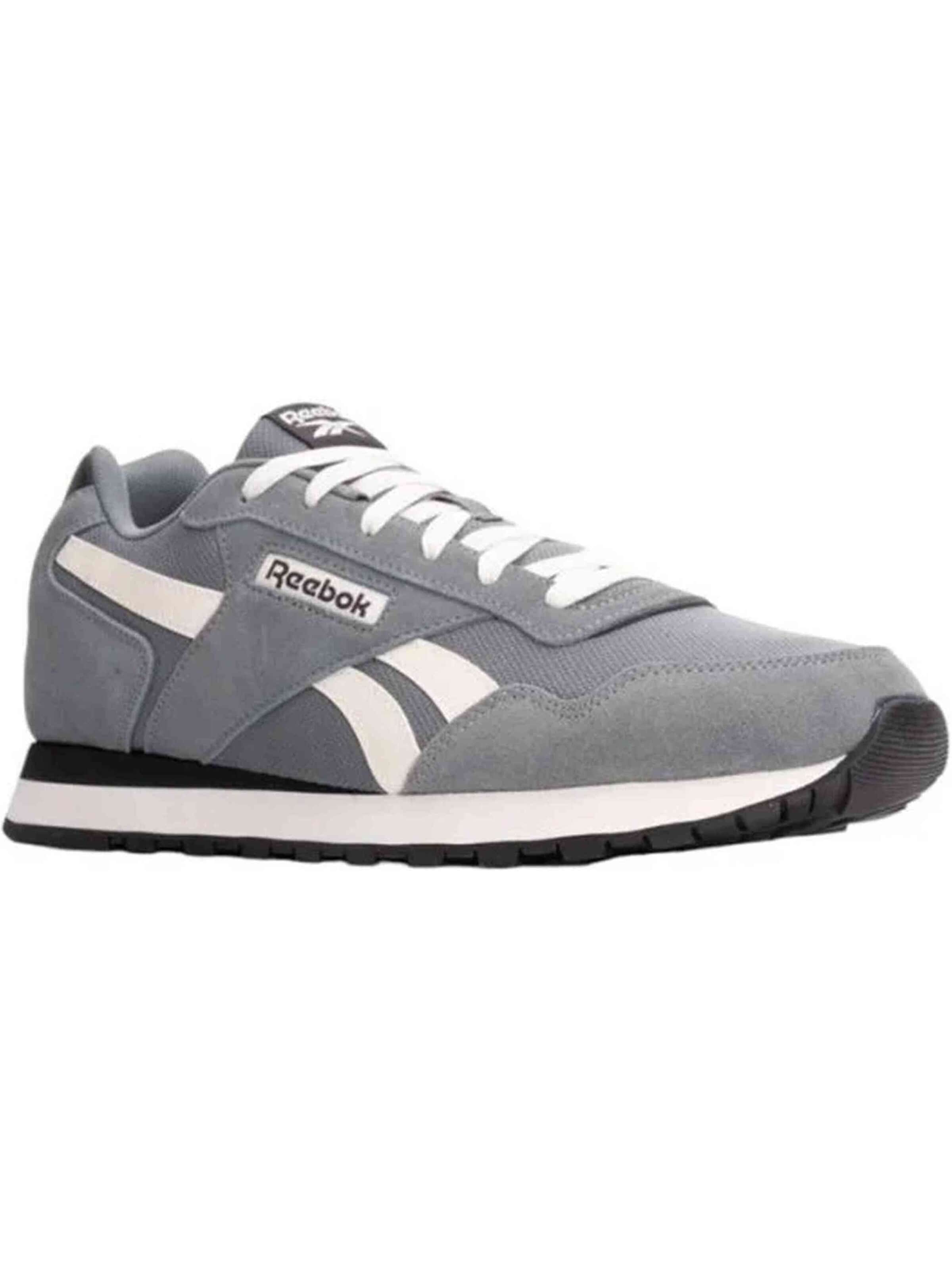 Baskets basses '100230821' Reebok en gris