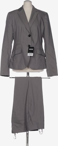 MORE & MORE Workwear & Suits in S in Grey: front