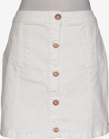 O'NEILL Rock S in Weiß: Vorderseite