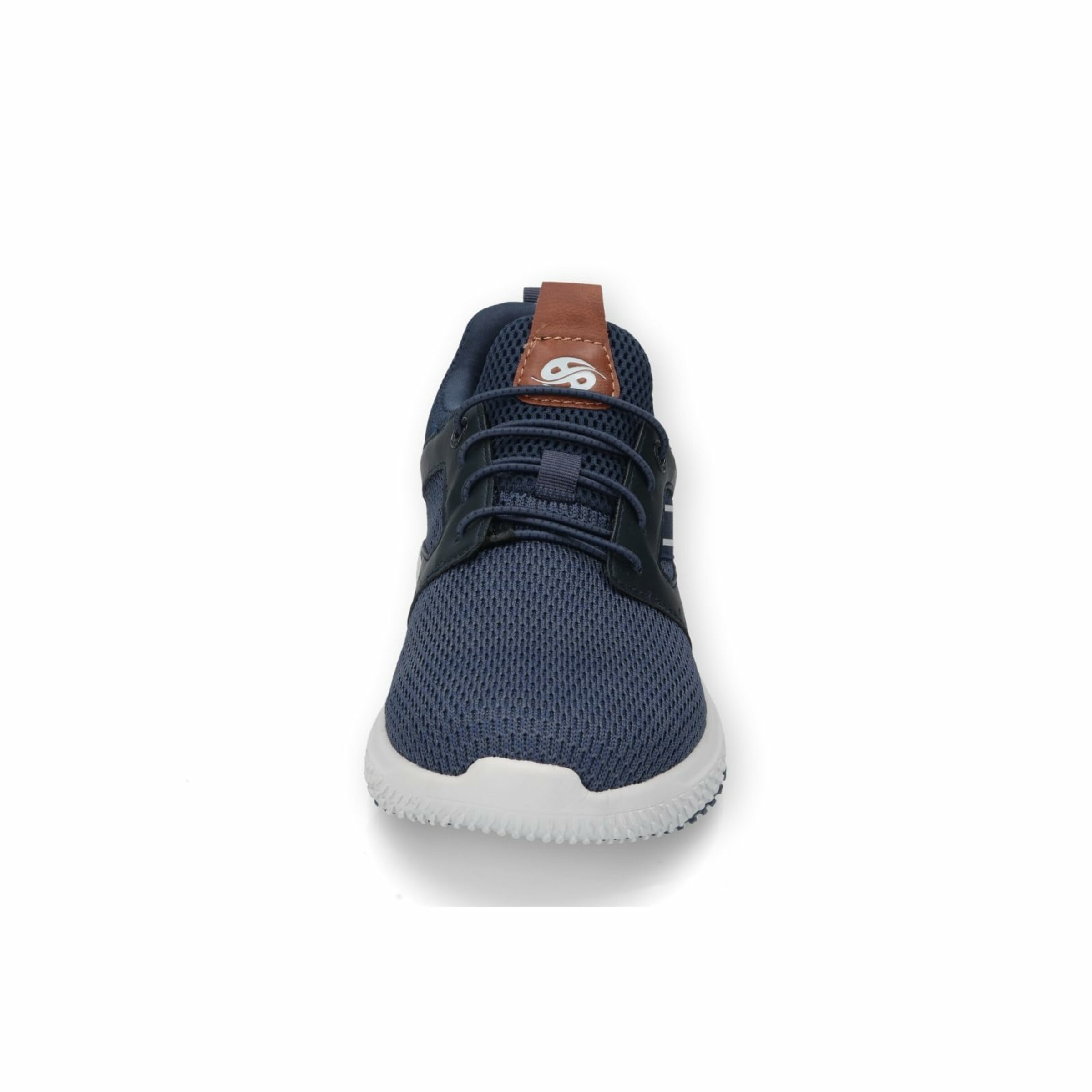Dockers Sneakers laag in Blauw