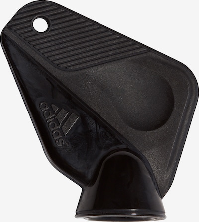 ADIDAS PERFORMANCE Pribor 'Soft Ground Stud' veličine One Size u crna, Pregled proizvoda