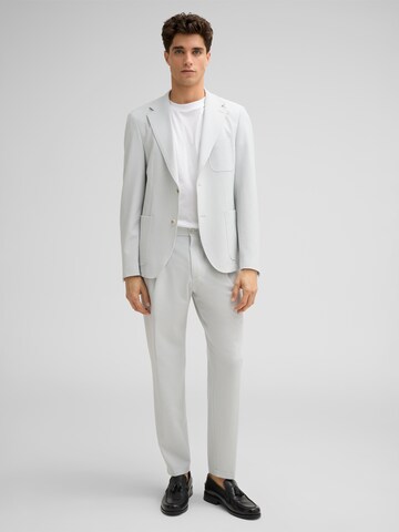 STRELLSON Regular fit Colbert 'Adwyn' in Grijs