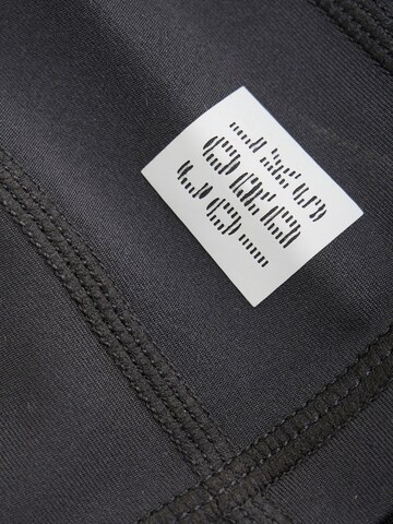 COLOR KIDS - Skinny Leggings en gris