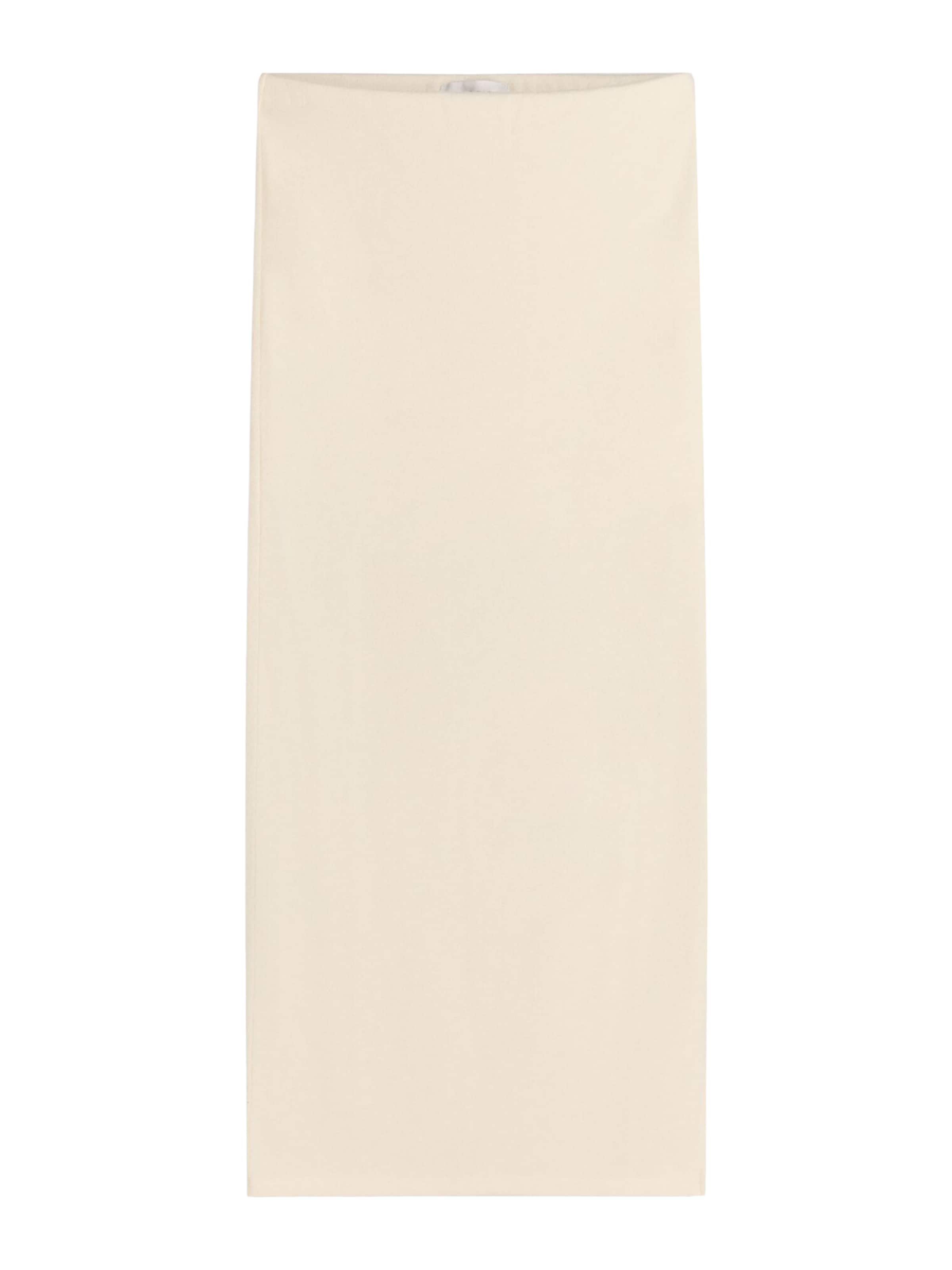 Bershka Krilo | bež barva: sprednja stran