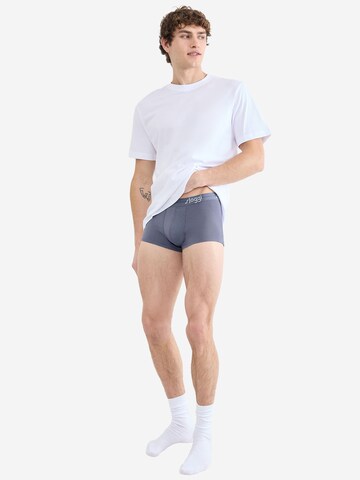 SLOGGI Boxer shorts in Blue