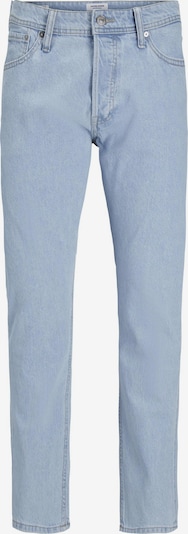 JACK & JONES Traperice 'JJIEddie' veličine 27/30 u svijetloplava, Pregled proizvoda