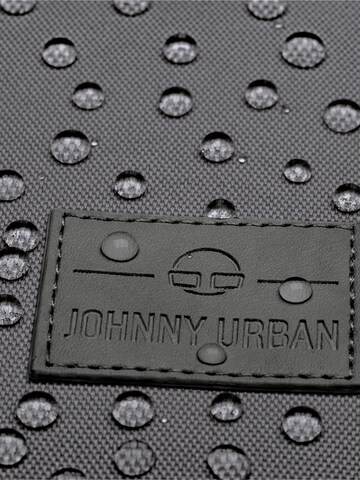 Johnny Urban - Mochila 'Robin Small' en gris