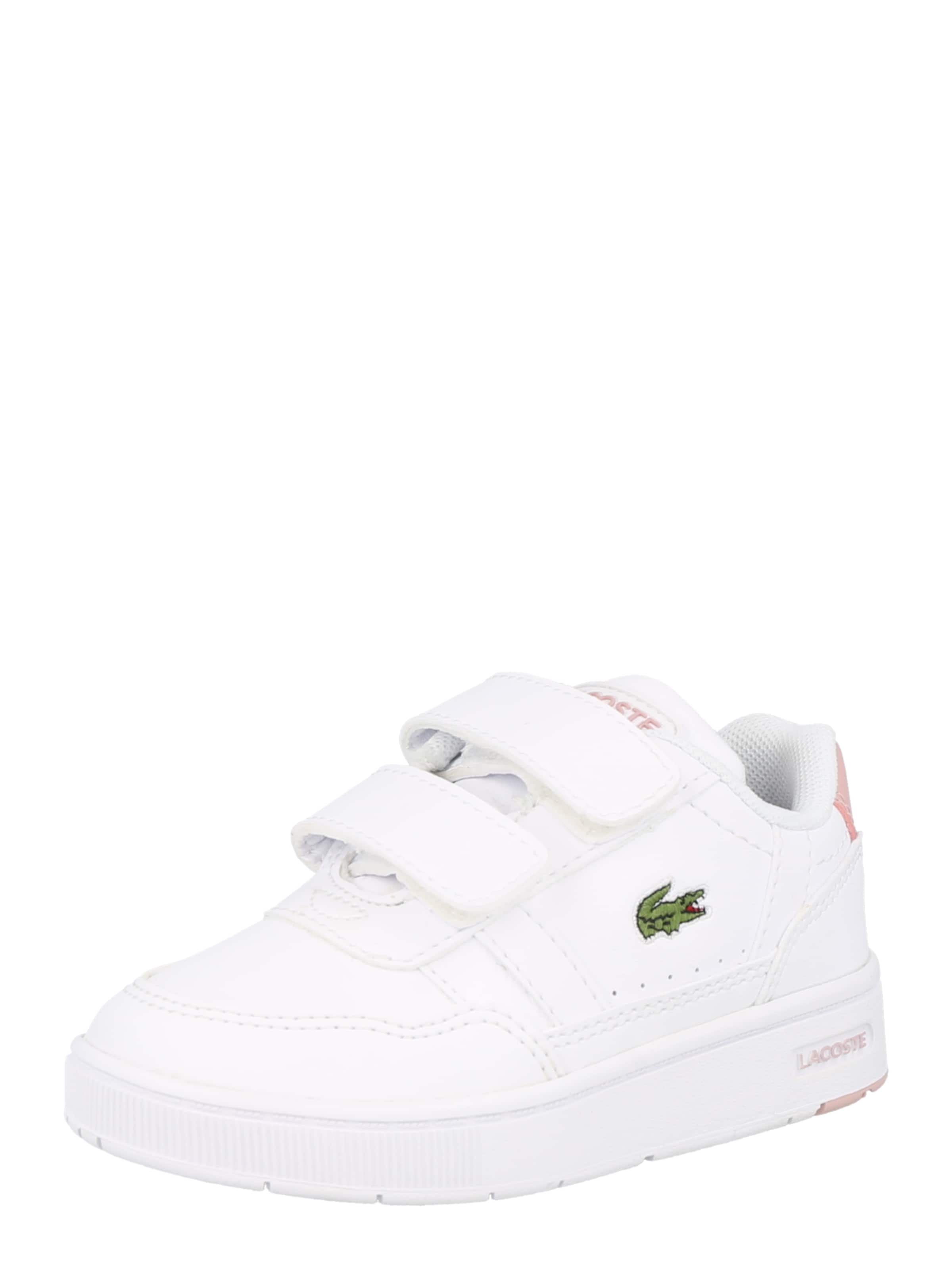 body bebe lacoste jordan