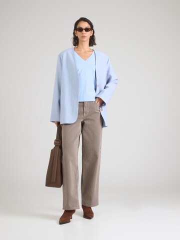 Polo Ralph Lauren Särk, värv sinine