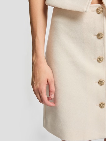 smėlio Morgan Sijonas '261-JIKTORY'