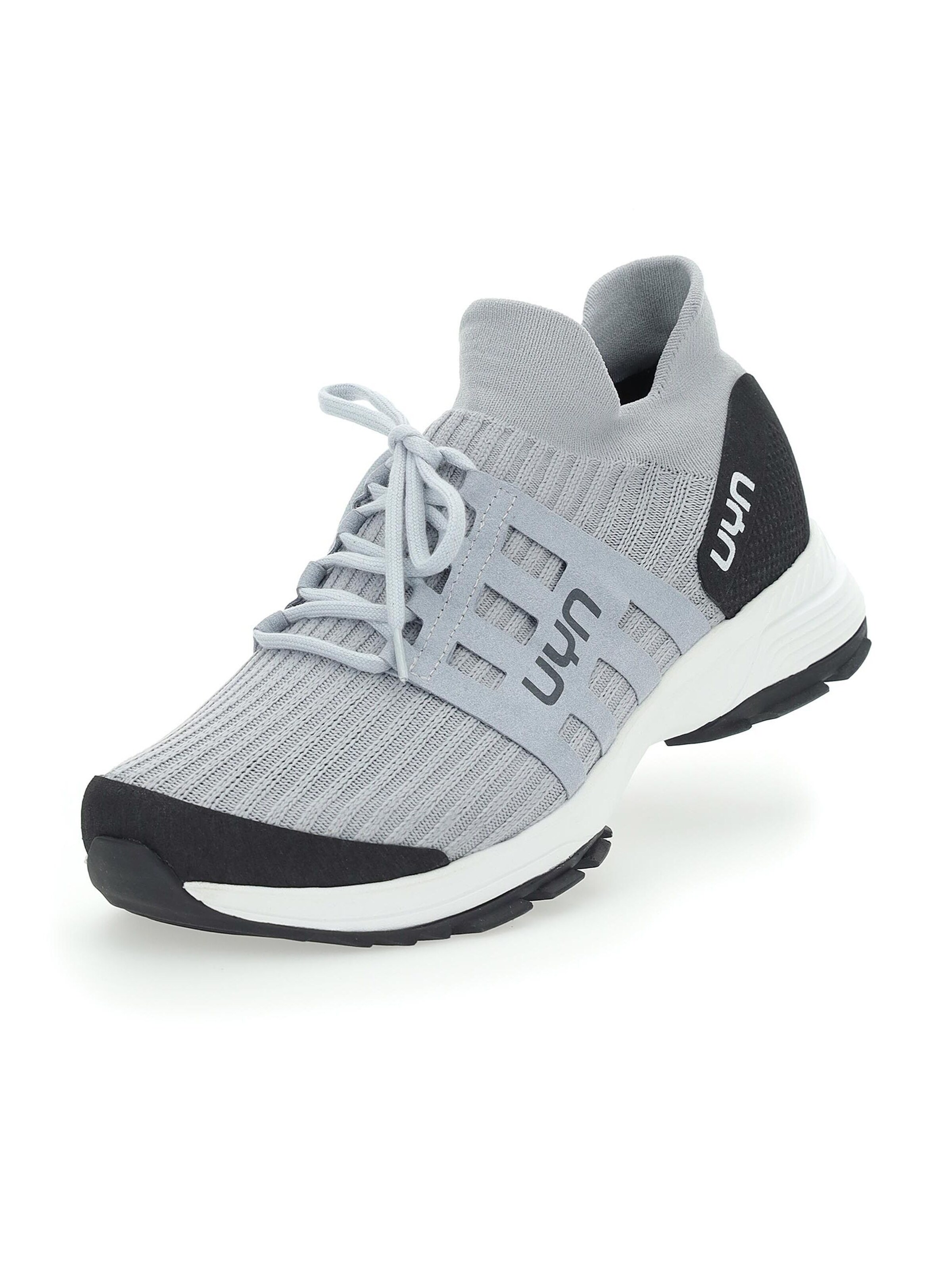 Uyn Sports shoe 'Wander' in Grey