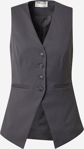 pilka Aware Kostiuminė liemenė 'AWVIGA': priekis
