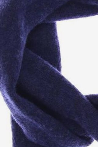 CAMEL ACTIVE Schal oder Tuch One Size in Blau