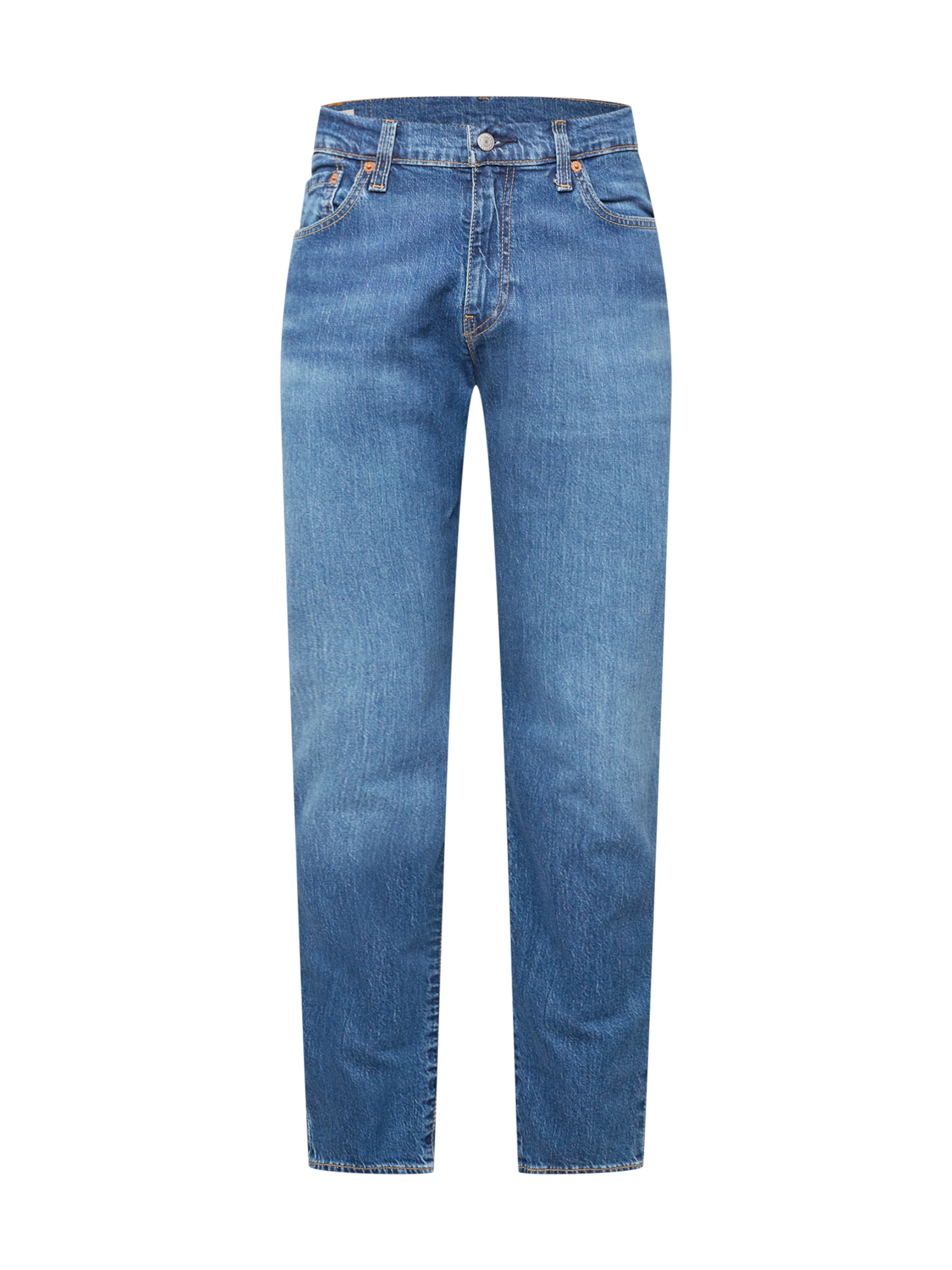 Slimfit Jeans &#x27;511™&#x27; di LEVI&#x27;S ® in blu: frontale