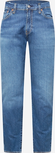 Jeans '511 Slim' LEVI'S ® di colore blu denim, Visualizzazione prodotti