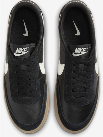 Nike Sportswear Sneaker low 'KILLSHOT 2' i sort