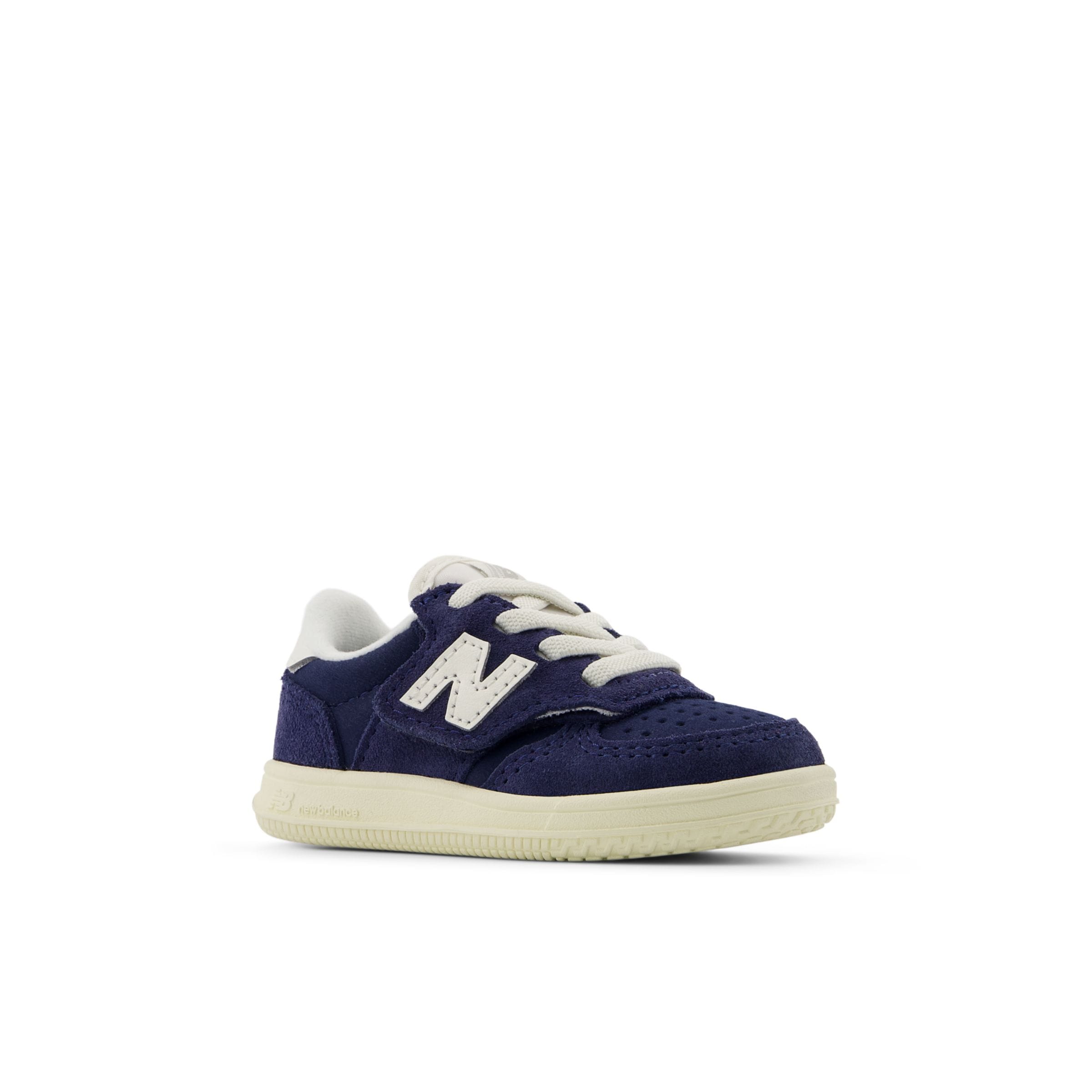 new balance Sneaker 'T500' in Blau