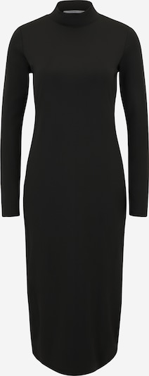 Noppies Haljina 'Narvik' u crna, Pregled proizvoda