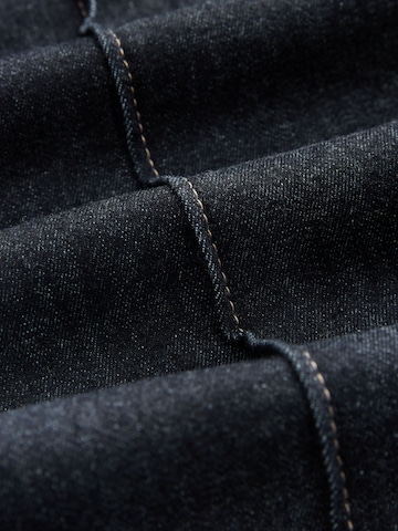 Next Loose fit Jeans in Blue