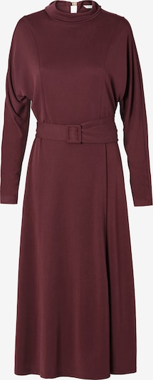 TATUUM Φόρεμα 'MIKSA' σε κόκκινο, Άποψη προϊόντος