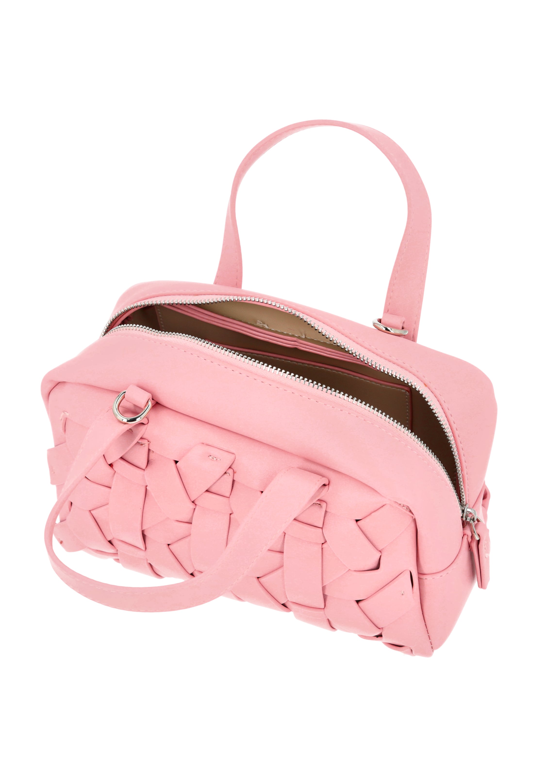 Sacs à main Usha en rose