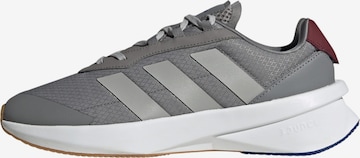 ADIDAS SPORTSWEAR Sneakers 'Heawyn' in Grey: front
