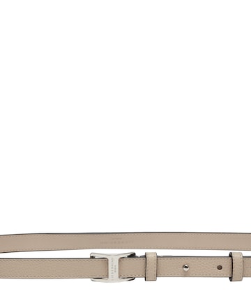 Liebeskind Berlin Riem in Beige