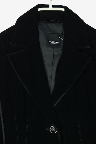 TAIFUN Blazer in XS in Black