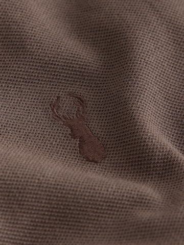 Next - Camiseta en beige