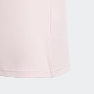 ADIDAS SPORTSWEAR Φόρμα σε ροζ