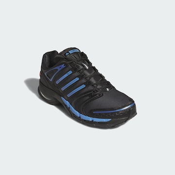 ADIDAS ORIGINALS Sneakers laag 'Adistar Control 5' in Zwart
