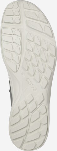 ECCO Sneakers 'Terracruise' in Grey