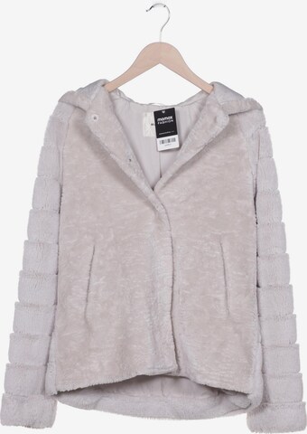 Beaumont Jacke M in Beige: predná strana