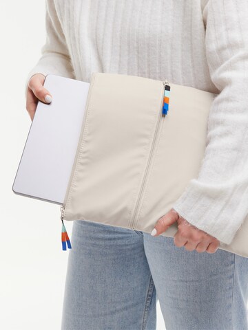 Sac à dos 'Lite 2.0' Got Bag en beige