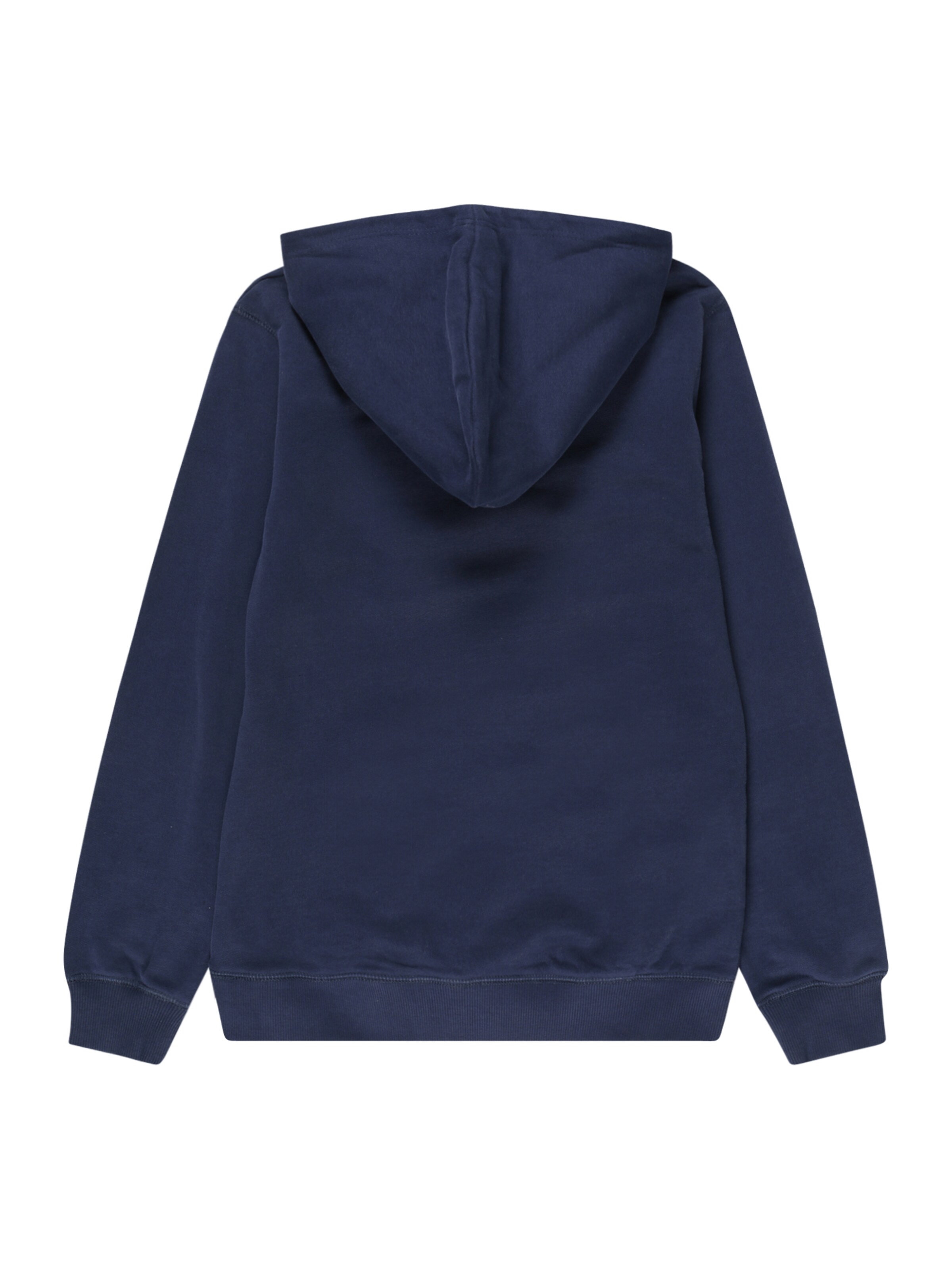 Sweat Marc O'Polo Junior en bleu