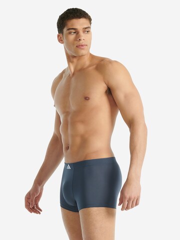 Boxers 'Active' ADIDAS ORIGINALS en bleu