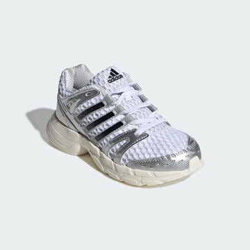 ADIDAS ORIGINALS Sneakers 'Adistar' in Wit